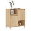 Produktminiatyrbild 3 av 13