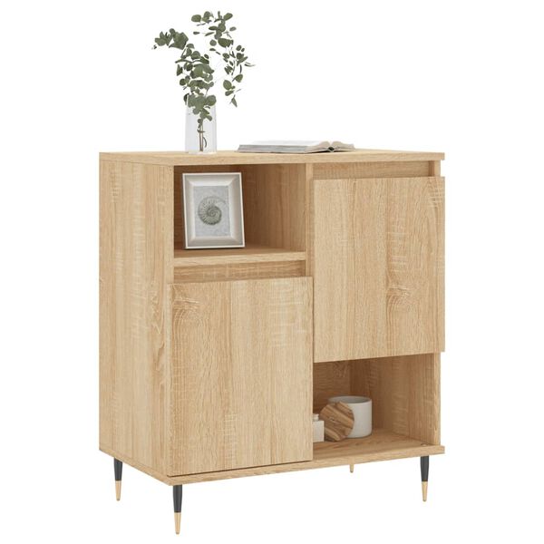 Visar produktbild 3 av 13