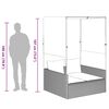 Produktminiatyrbild 9 av 9