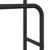 Produktminiatyrbild 9 av 13