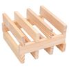 Produktminiatyrbild 2 av 4