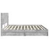 Produktminiatyrbild 6 av 11