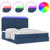 Produktminiatyrbild 5 av 18