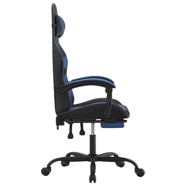 Visar produktbild 4 av 15