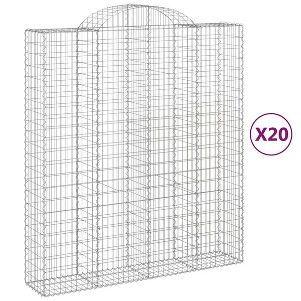 Visar produktbild 1 av 6