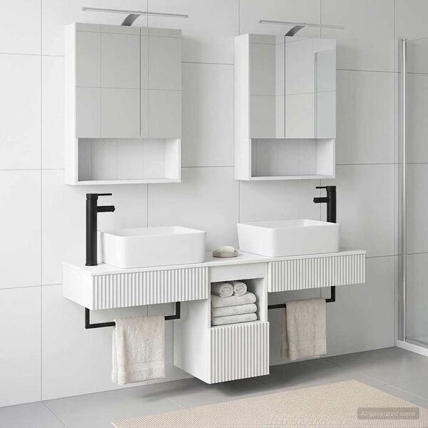 Visar produktbild 2 av 15
