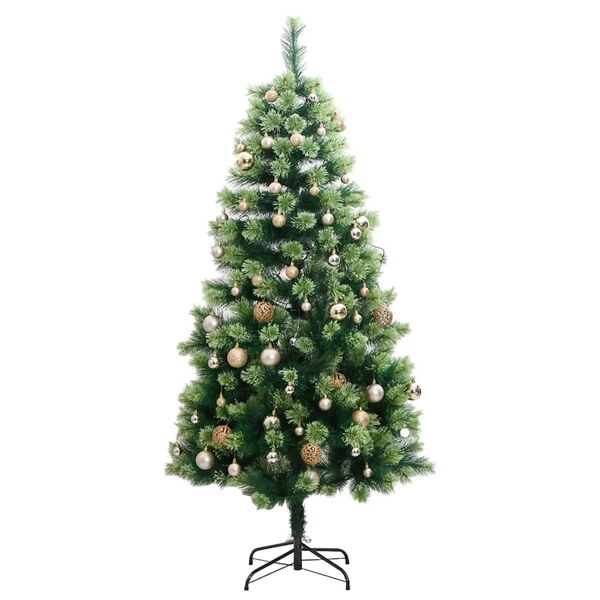Visar produktbild 4 av 15