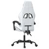Produktminiatyrbild 5 av 14