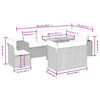 Produktminiatyrbild 3 av 15