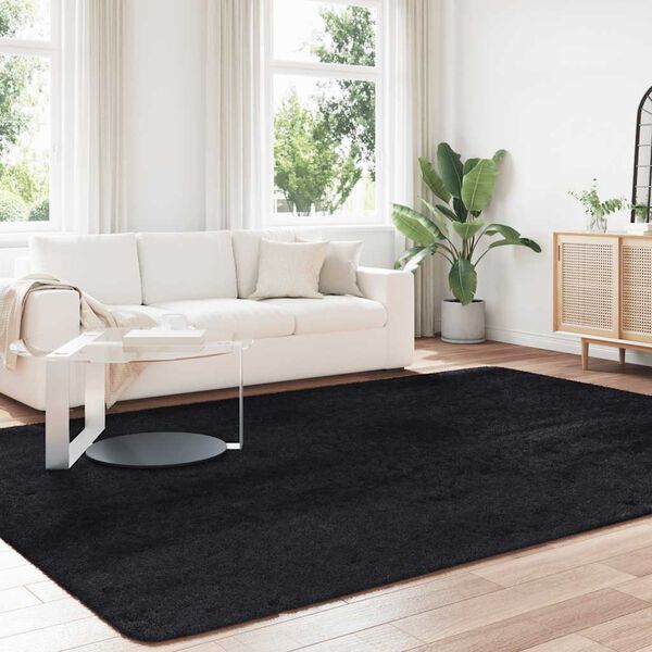 Visar produktbild 3 av 10