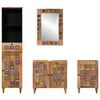 Produktminiatyrbild 7 av 17
