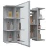 Produktminiatyrbild 4 av 12