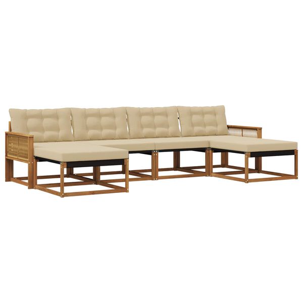 Visar produktbild 1 av 9