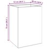 Produktminiatyrbild 11 av 11