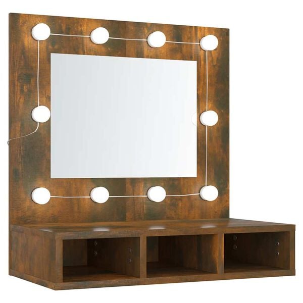 Visar produktbild 1 av 14