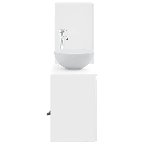 Visar produktbild 4 av 11