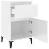 Produktminiatyrbild 8 av 12