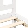 Produktminiatyrbild 8 av 10