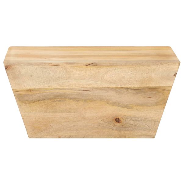 Visar produktbild 2 av 10