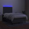 Produktminiatyrbild 4 av 10