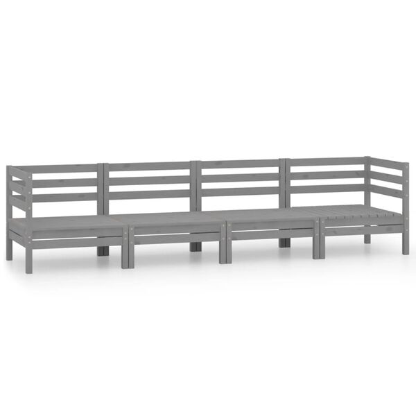 Visar produktbild 1 av 11