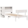Produktminiatyrbild 3 av 11