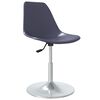 Produktminiatyrbild 3 av 10