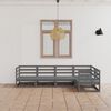 Produktminiatyrbild 2 av 9