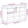 Produktminiatyrbild 10 av 10