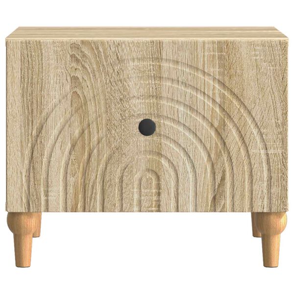 Visar produktbild 4 av 9