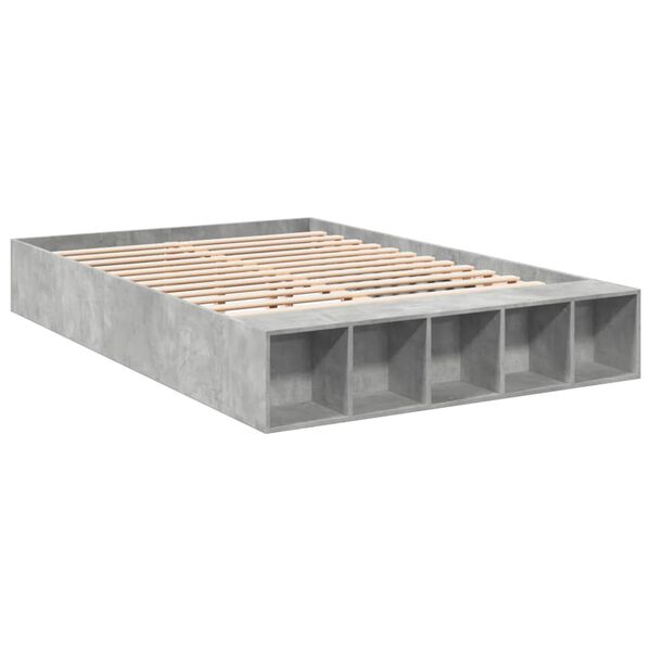 Visar produktbild 3 av 10