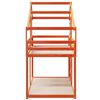 Produktminiatyrbild 5 av 12