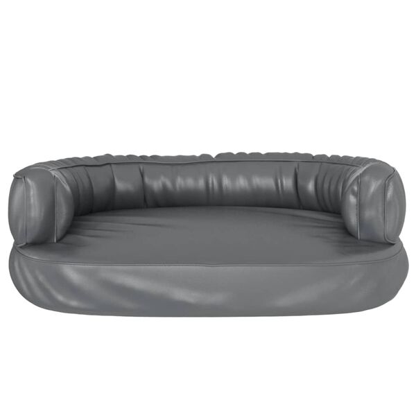 Visar produktbild 4 av 7