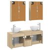 Produktminiatyrbild 8 av 16