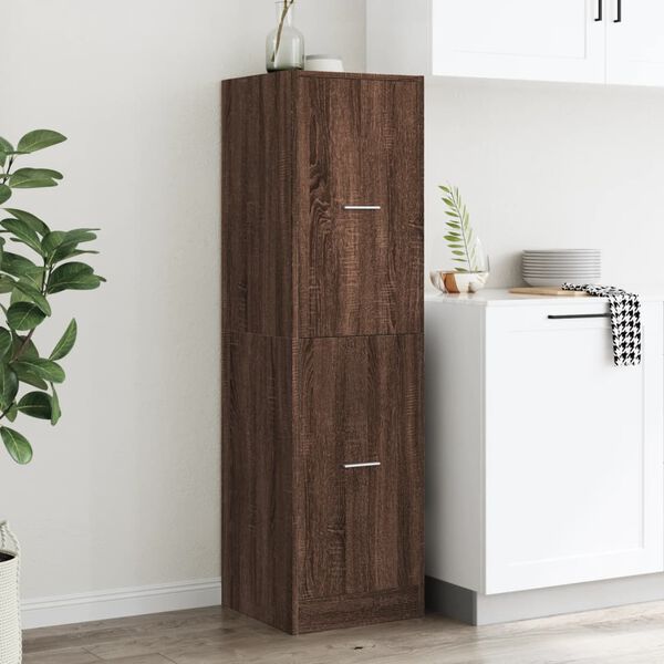 Visar produktbild 3 av 10