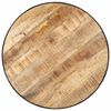Produktminiatyrbild 3 av 10