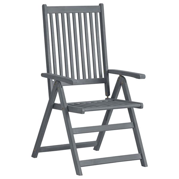 Visar produktbild 3 av 14