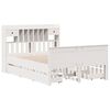 Produktminiatyrbild 3 av 15
