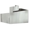 Produktminiatyrbild 7 av 11