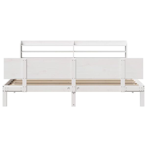 Visar produktbild 4 av 12