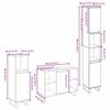 Produktminiatyrbild 11 av 12