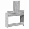 Produktminiatyrbild 8 av 12