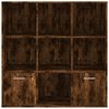 Produktminiatyrbild 3 av 11