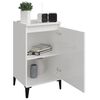 Produktminiatyrbild 4 av 11