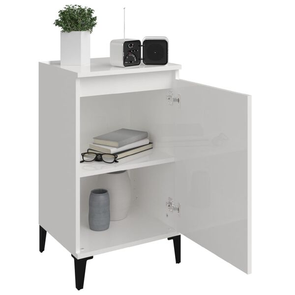 Visar produktbild 4 av 11