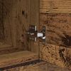 Produktminiatyrbild 10 av 13