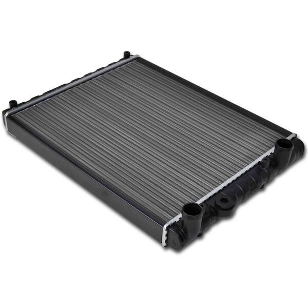 Visar produktbild 1 av 5