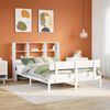 Produktminiatyrbild 2 av 11