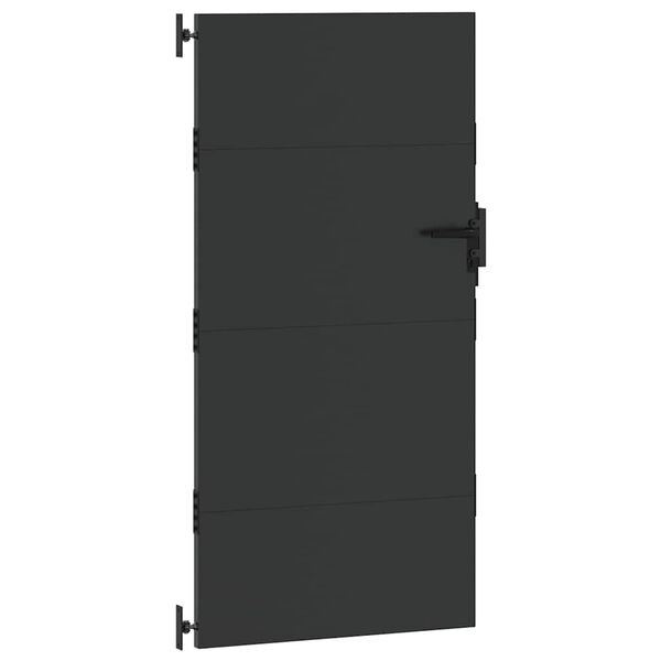 Visar produktbild 4 av 10