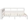 Produktminiatyrbild 8 av 14